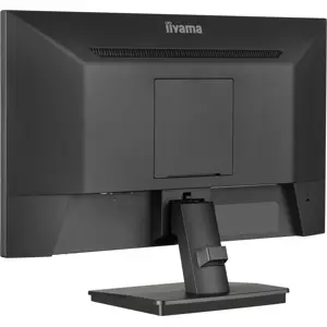 iiyama-prolite-xu2293hsu-b7-computer-monitor-546-cm-215-1920-86769-wlononwcrpnou.webp