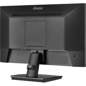 iiyama-prolite-xu2293hsu-b7-computer-monitor-546-cm-215-1920-87208-wlononwcrpnou.webp