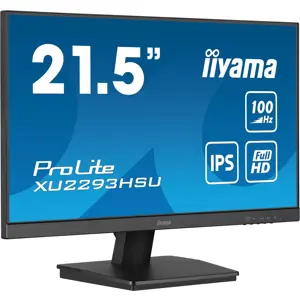 iiyama-prolite-xu2293hsu-b7-computer-monitor-546-cm-215-1920-88721-wlononwcrpnou.webp