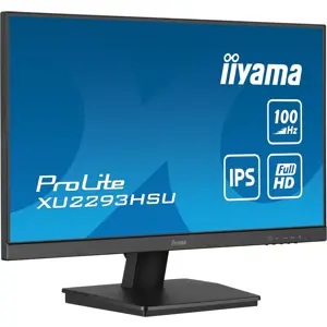 iiyama-prolite-xu2293hsu-b7-computer-monitor-546-cm-215-1920-88889-wlononwcrpnou.webp
