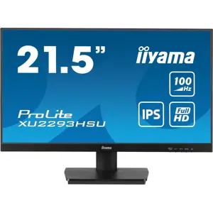 iiyama-prolite-xu2293hsu-b7-computer-monitor-546-cm-215-1920-89103-wlononwcrpnou.webp