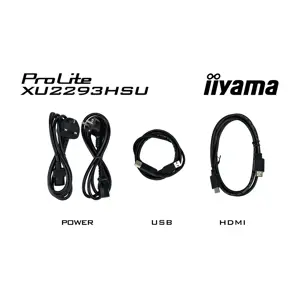 iiyama-prolite-xu2293hsu-b7-computer-monitor-546-cm-215-1920-89673-wlononwcrpnou.webp