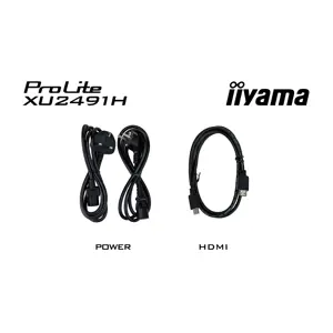 iiyama-prolite-xu2491h-b1-computer-monitor-605-cm-238-1920-x-63913-wlononwcrj419.webp