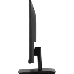 iiyama-prolite-xu2491h-b1-computer-monitor-605-cm-238-1920-x-82459-wlononwcrj419.webp