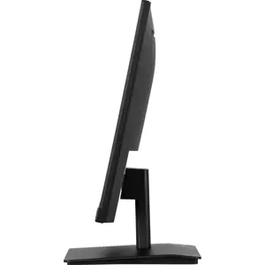 iiyama-prolite-xu2491h-b1-computer-monitor-605-cm-238-1920-x-82675-wlononwcrj419.webp