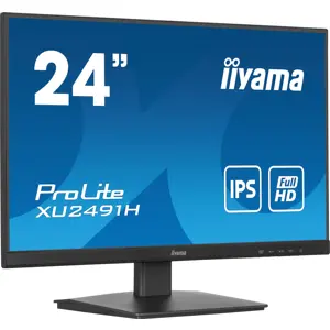 iiyama-prolite-xu2491h-b1-computer-monitor-605-cm-238-1920-x-83513-wlononwcrj419.webp