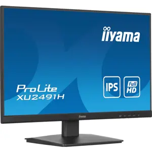 iiyama-prolite-xu2491h-b1-computer-monitor-605-cm-238-1920-x-83728-wlononwcrj419.webp