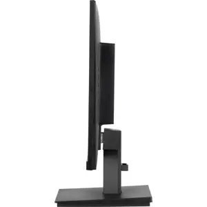 iiyama-prolite-xu2492hsu-b6-computer-monitor-605-cm-238-1920-15856-wlononwcrcbwu.webp