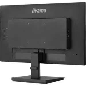iiyama-prolite-xu2492hsu-b6-computer-monitor-605-cm-238-1920-16163-wlononwcrcbwu.webp