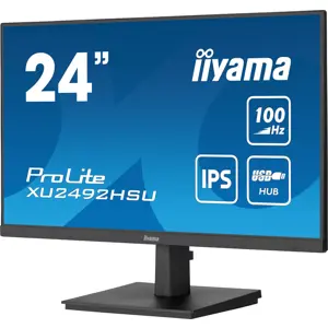 iiyama-prolite-xu2492hsu-b6-computer-monitor-605-cm-238-1920-16476-wlononwcrcbwu.webp