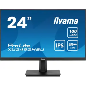 iiyama-prolite-xu2492hsu-b6-computer-monitor-605-cm-238-1920-16910-wlononwcrcbwu.webp