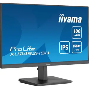 iiyama-prolite-xu2492hsu-b6-computer-monitor-605-cm-238-1920-17214-wlononwcrcbwu.webp