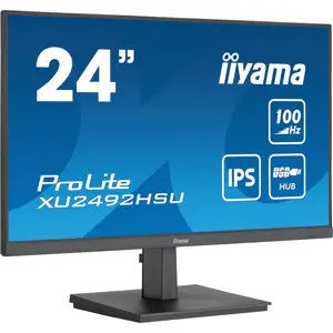 iiyama-prolite-xu2492hsu-b6-computer-monitor-605-cm-238-1920-17559-wlononwcrcbwu.webp