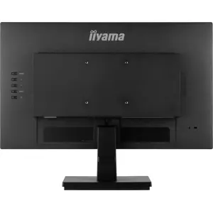 iiyama-prolite-xu2492hsu-b6-computer-monitor-605-cm-238-1920-17721-wlononwcrcbwu.webp