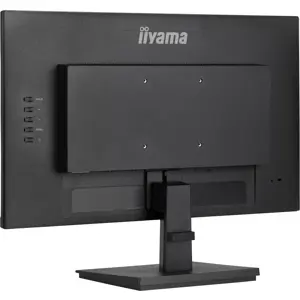iiyama-prolite-xu2492hsu-b6-computer-monitor-605-cm-238-1920-18027-wlononwcrcbwu.webp