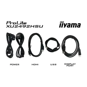 iiyama-prolite-xu2492hsu-b6-computer-monitor-605-cm-238-1920-18217-wlononwcrcbwu.webp