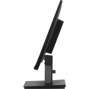 iiyama-prolite-xu2492hsu-b6-computer-monitor-605-cm-238-1920-18431-wlononwcrcbwu.webp