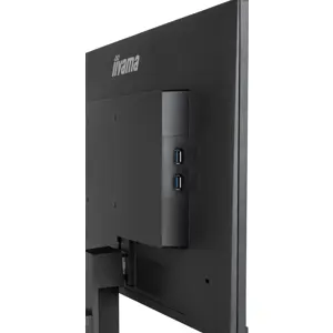 iiyama-prolite-xu2492hsu-b6-computer-monitor-605-cm-238-1920-18956-wlononwcrcbwu.webp