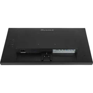 iiyama-prolite-xu2492hsu-b6-computer-monitor-605-cm-238-1920-19331-wlononwcrcbwu.webp