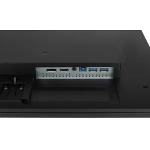 iiyama-prolite-xu2492hsu-b6-computer-monitor-605-cm-238-1920-19575-wlononwcrcbwu.webp