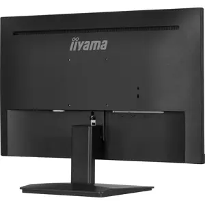 iiyama-prolite-xu2493hs-b6-computer-monitor-605-cm-238-1920--4507-wlononwcrcjxr.webp