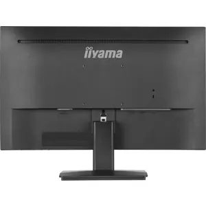 iiyama-prolite-xu2493hs-b6-computer-monitor-605-cm-238-1920--4811-wlononwcrcjxr.webp