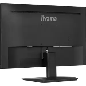iiyama-prolite-xu2493hs-b6-computer-monitor-605-cm-238-1920--5498-wlononwcrcjxr.webp