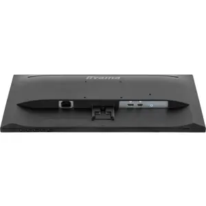 iiyama-prolite-xu2493hs-b6-computer-monitor-605-cm-238-1920--6948-wlononwcrcjxr.webp