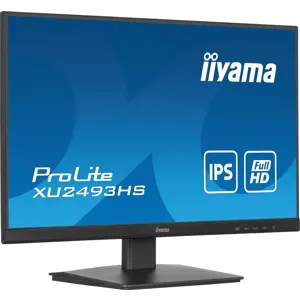 iiyama-prolite-xu2493hs-b6-computer-monitor-605-cm-238-1920--99698-wlononwcrcjxr.webp