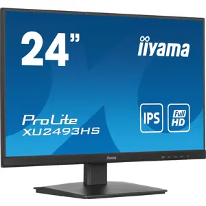 iiyama-prolite-xu2493hs-b6-computer-monitor-605-cm-238-1920--99827-wlononwcrcjxr.webp