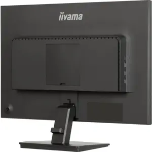 iiyama-prolite-xu2495wsu-b7-computer-monitor-61-cm-24-1920-x-72331-wlononwcrj445.webp