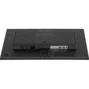 iiyama-prolite-xu2495wsu-b7-computer-monitor-61-cm-24-1920-x-72517-wlononwcrj445.webp
