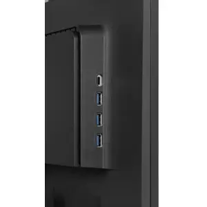 iiyama-prolite-xu2495wsu-b7-computer-monitor-61-cm-24-1920-x-72761-wlononwcrj445.webp