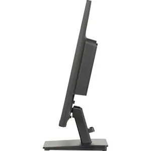 iiyama-prolite-xu2495wsu-b7-computer-monitor-61-cm-24-1920-x-73414-wlononwcrj445.webp