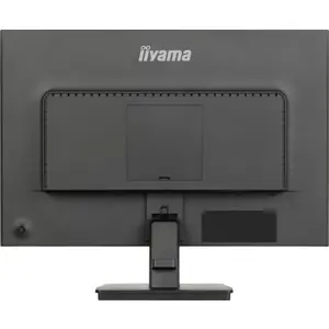 iiyama-prolite-xu2495wsu-b7-computer-monitor-61-cm-24-1920-x-73600-wlononwcrj445.webp