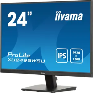 iiyama-prolite-xu2495wsu-b7-computer-monitor-61-cm-24-1920-x-74317-wlononwcrj445.webp
