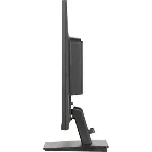 iiyama-prolite-xu2495wsu-b7-computer-monitor-61-cm-24-1920-x-74806-wlononwcrj445.webp