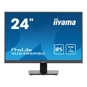 iiyama-prolite-xu2495wsu-b7-computer-monitor-61-cm-24-1920-x-84115-wlononwcrj445.webp