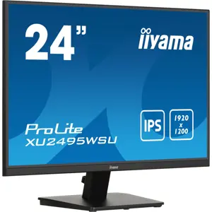 iiyama-prolite-xu2495wsu-b7-computer-monitor-61-cm-24-1920-x-84359-wlononwcrj445.webp