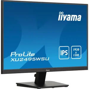 iiyama-prolite-xu2495wsu-b7-computer-monitor-61-cm-24-1920-x-84573-wlononwcrj445.webp