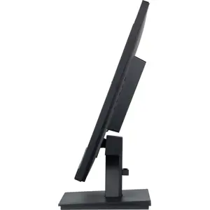 iiyama-prolite-xu2792hsu-b6-computer-monitor-686-cm-27-1920--13425-wlononwcrcbye.webp