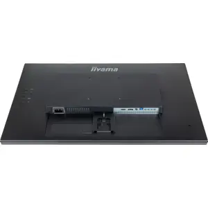 iiyama-prolite-xu2792hsu-b6-computer-monitor-686-cm-27-1920--20463-wlononwcrcbye.webp