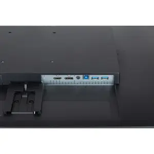 iiyama-prolite-xu2792hsu-b6-computer-monitor-686-cm-27-1920--20709-wlononwcrcbye.webp
