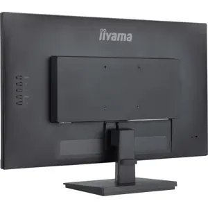 iiyama-prolite-xu2792hsu-b6-computer-monitor-686-cm-27-1920--78104-wlononwcrcbye.webp