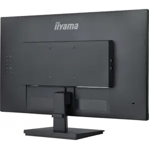 iiyama-prolite-xu2792hsu-b6-computer-monitor-686-cm-27-1920--78396-wlononwcrcbye.webp
