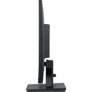 iiyama-prolite-xu2792hsu-b6-computer-monitor-686-cm-27-1920--78819-wlononwcrcbye.webp