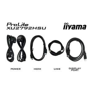 iiyama-prolite-xu2792hsu-b6-computer-monitor-686-cm-27-1920--79227-wlononwcrcbye.webp