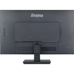iiyama-prolite-xu2792hsu-b6-computer-monitor-686-cm-27-1920--79691-wlononwcrcbye.webp