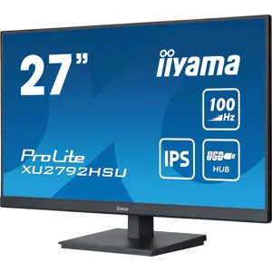 iiyama-prolite-xu2792hsu-b6-computer-monitor-686-cm-27-1920--86753-wlononwcrcbye.webp