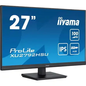 iiyama-prolite-xu2792hsu-b6-computer-monitor-686-cm-27-1920--88210-wlononwcrcbye.webp